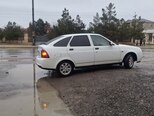 LADA (VAZ) Priora-3