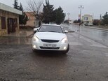 LADA (VAZ) Priora-5