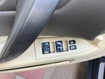 Infiniti FX35-11