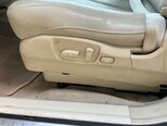 Infiniti FX35-12