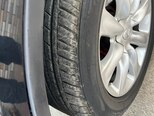 Infiniti FX35-15
