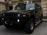 Hummer H2-1
