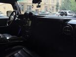 Hummer H2-3