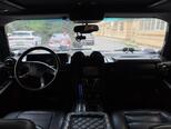 Hummer H2-5