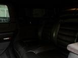 Hummer H2-6