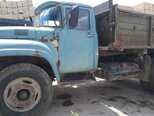 ZIL 130-7