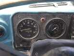 ZIL 130-3