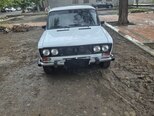LADA (VAZ) 2106-1