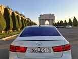 Hyundai Sonata-6