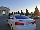Hyundai Sonata-9