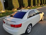Hyundai Sonata-7