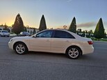 Hyundai Sonata-10