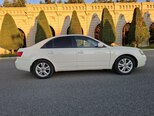 Hyundai Sonata-11
