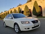 Hyundai Sonata-4