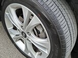 Hyundai Sonata-13