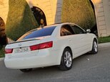Hyundai Sonata-8