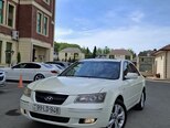 Hyundai Sonata-1