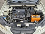 Hyundai Sonata-14