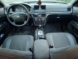 Hyundai Sonata-15