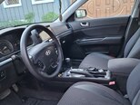 Hyundai Sonata-16
