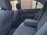 Hyundai Sonata-17