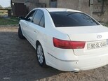 Hyundai Sonata-7
