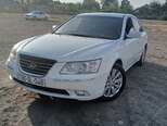 Hyundai Sonata-9