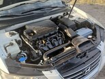 Hyundai Sonata-2