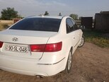 Hyundai Sonata-5