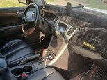 Hyundai Sonata-4