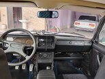 LADA (VAZ) 2107-6