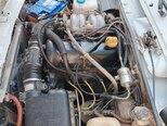 LADA (VAZ) 2107-8