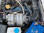 LADA (VAZ) 2107-7