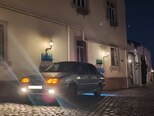 LADA (VAZ) 2115-10