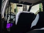 LADA (VAZ) 2115-11