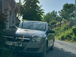 Opel Astra-3