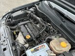 Opel Astra-2