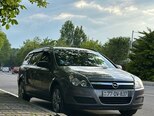 Opel Astra-5