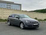 Opel Astra-7