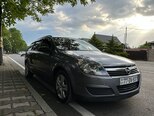 Opel Astra-4