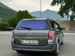 Opel Astra-10