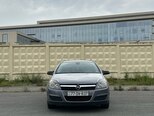 Opel Astra-1