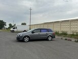 Opel Astra-8
