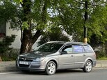 Opel Astra-6