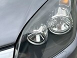 Opel Astra-12