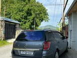 Opel Astra-13