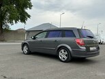 Opel Astra-11