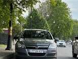 Opel Astra-20