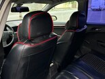Opel Astra-16