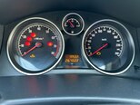 Opel Astra-19